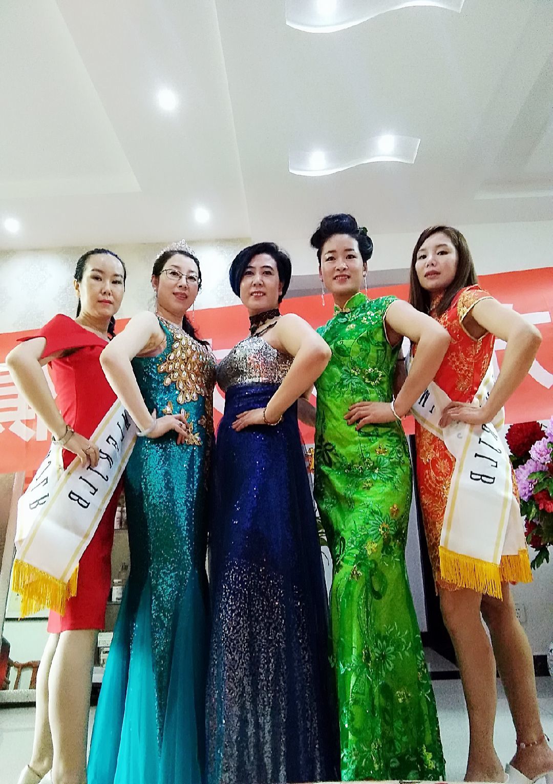 欧美波霸Ol_欧美波霸Ol_欧美polo
