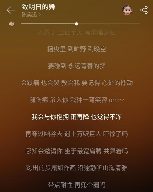 哗咔_哗咔_哗咔