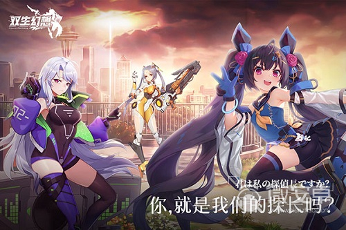 超大型3d手游_人气最高的大型3d手游_好玩大型3d手游