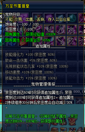奇迹论坛_奇迹技术论坛_奇迹论坛陆奇