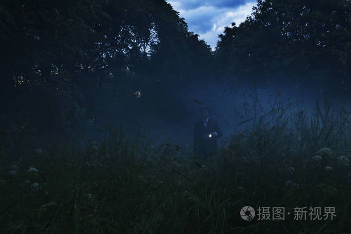 荒岛惊魂_惊魂岛_孤岛惊魂电影