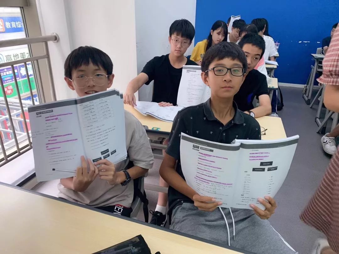 新东方大学考试_新东方考试大学英语答案_新东方大学考试是真的吗