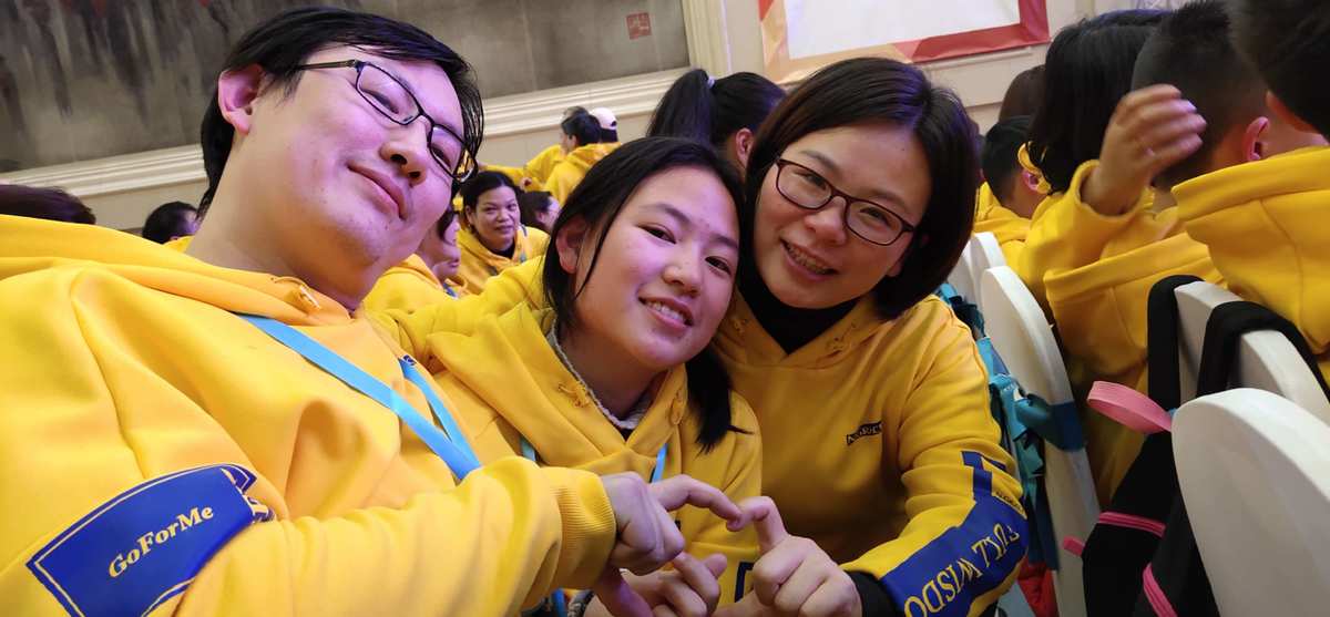 新东方大学考试是真的吗_新东方大学考试_新东方考试大学英语答案
