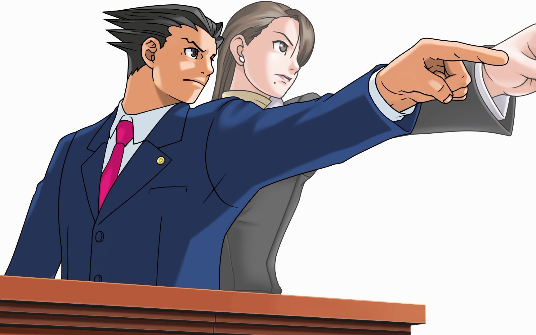 逆转裁判5下载_逆转裁判5下载_逆转裁判5下载