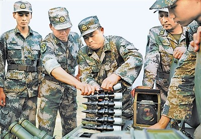 竞赛军事版手机游戏_竞赛军事版手机游戏有哪些_手机版军事竞赛游戏