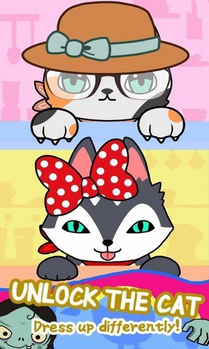 手机躲猫猫游戏 知乎_躲猫猫的手游叫什么_小说躲猫猫游戏