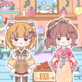 樱桃小镇模拟世界游戏正式版