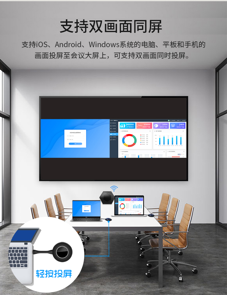 视频录清手机看游戏会模糊吗_手机录的游戏视频看不清_手机玩游戏录视频软件