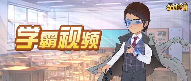 手机版锄大地小游戏-手机版锄大地：儿童欢乐游戏