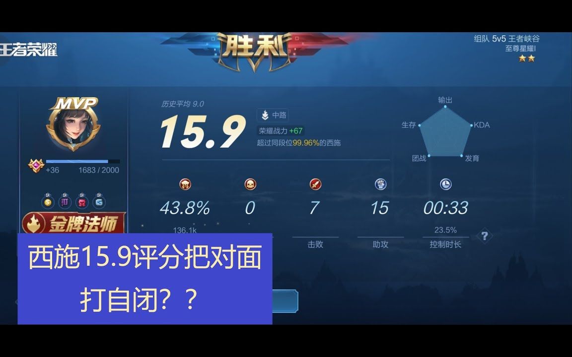 测评软件手机游戏可以赚钱吗_什么软件可以测评手机游戏_手机游戏测评app