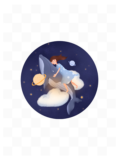 睡眠对什么游戏副作用_睡眠增强版游戏手机版_有哪些促进睡眠的手机游戏