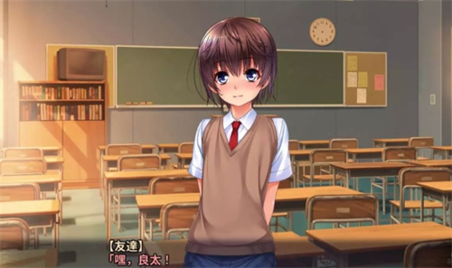 寄宿地址是什么意思_寄宿学校游戏_手机寄宿游戏下载地址在哪