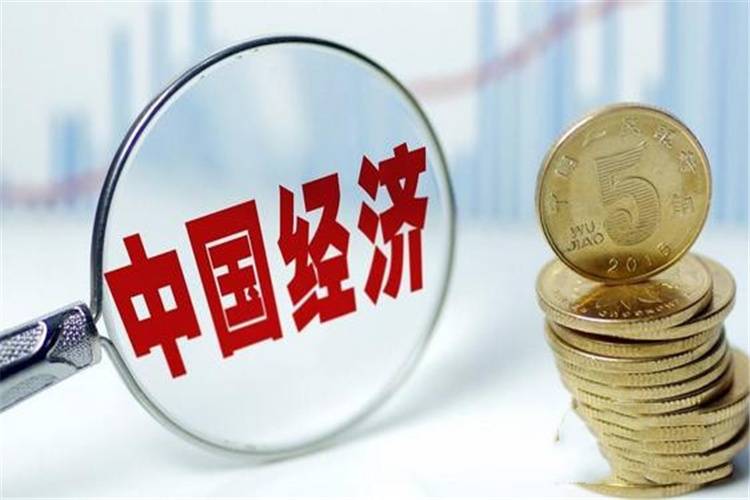 手机版模拟国家类游戏_模拟国家单机游戏_模拟国家游戏手机中文破解版