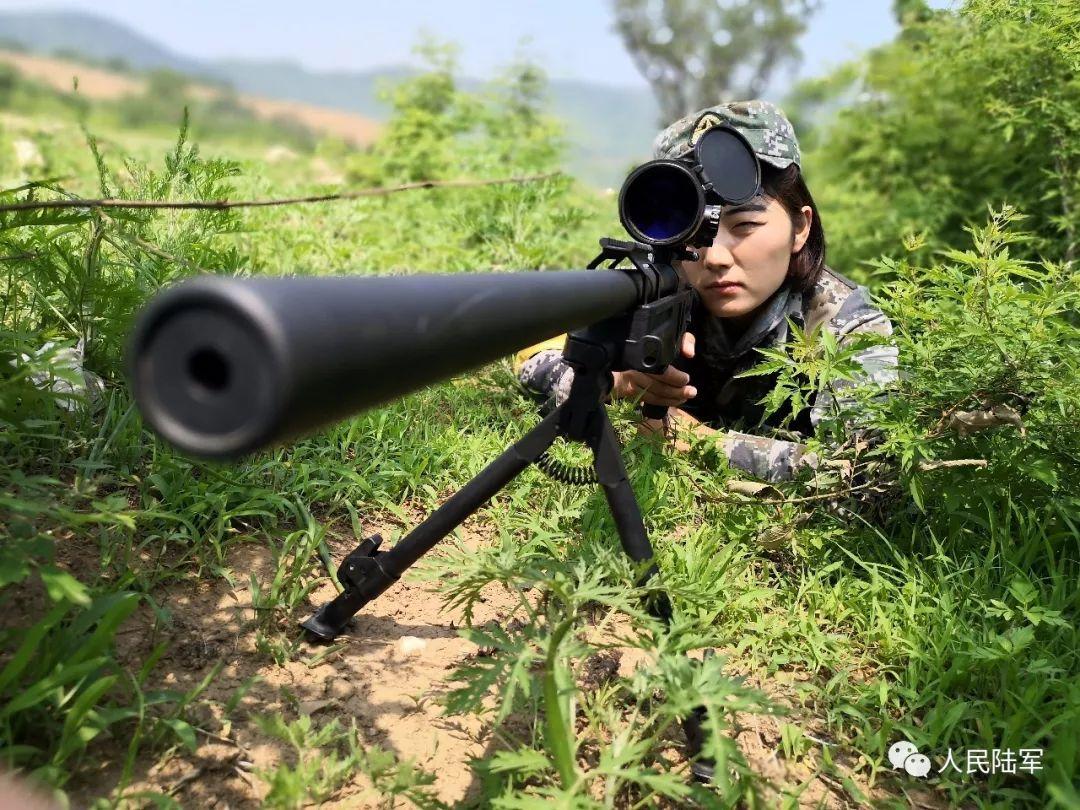 射击国外手机游戏推荐_手机国外射击游戏_射击国外手机游戏有哪些