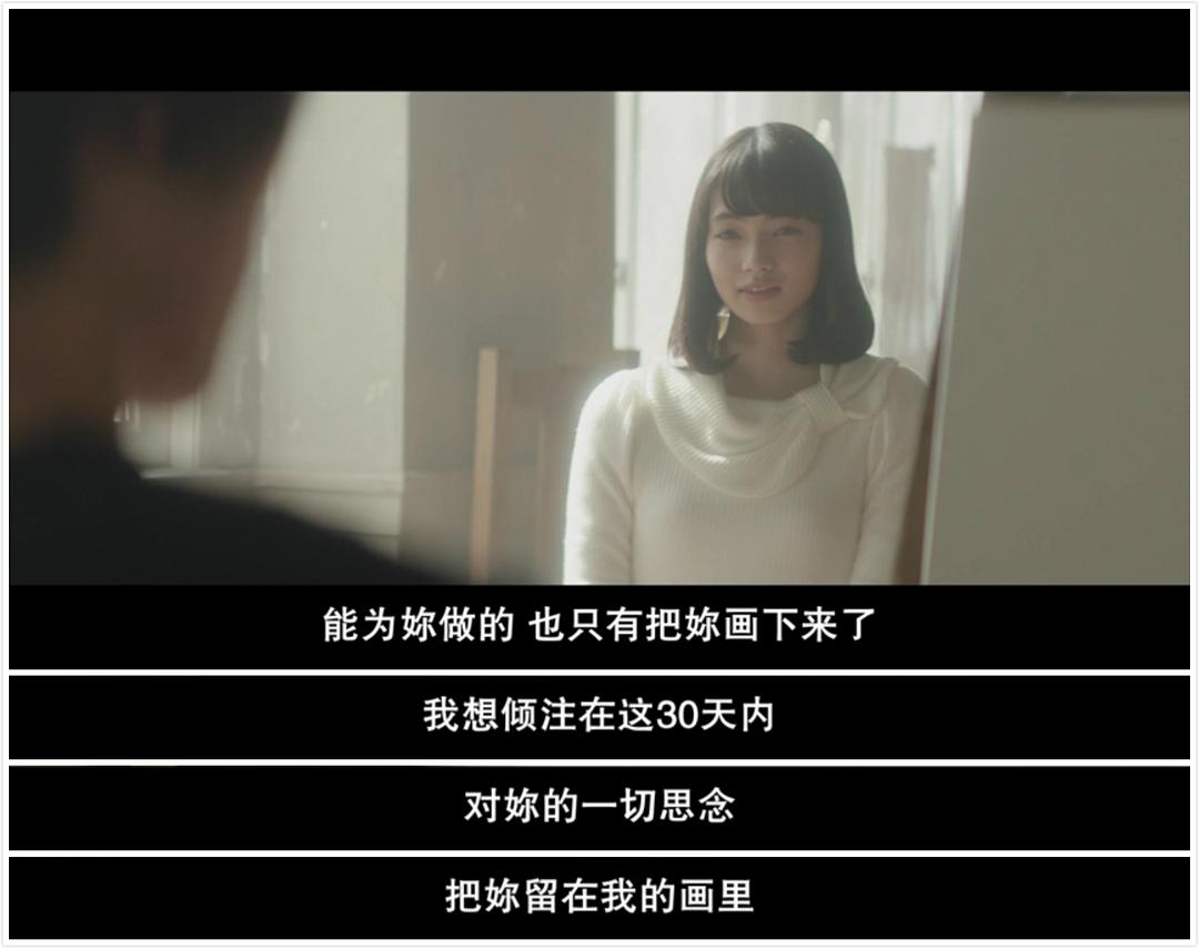 妻 游戏手机版_妻 游戏手机版_妻 游戏手机版