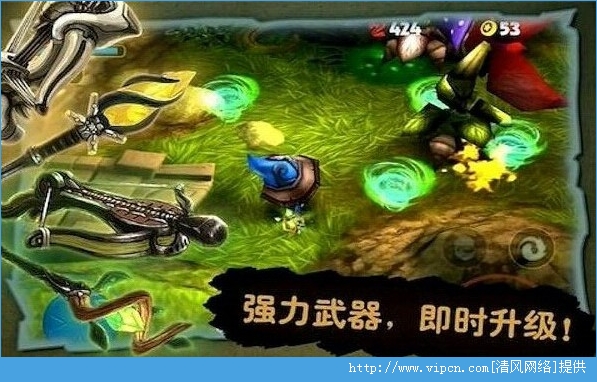 千卓手机游戏_苹果怎么玩安卓手机游戏_安卓手机游戏