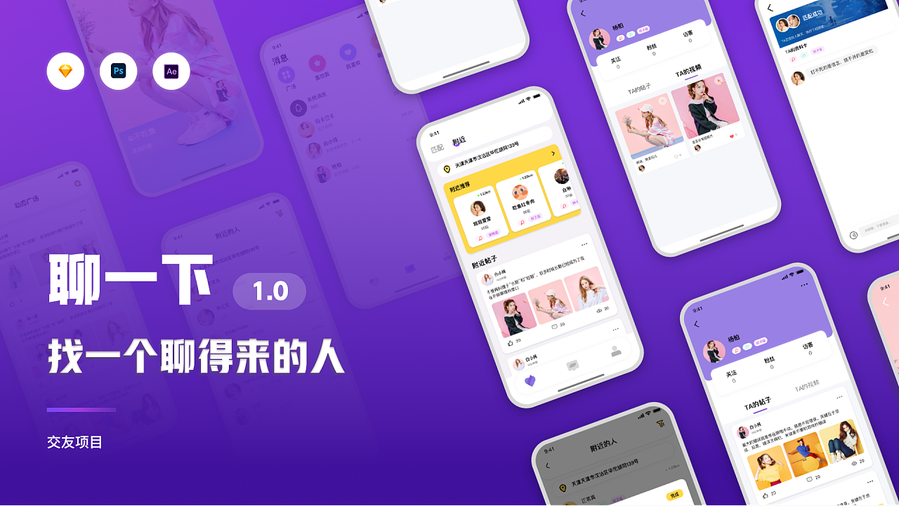 手机不打游戏买什么比较好-超值推荐：不玩游戏也能买到最佳智能