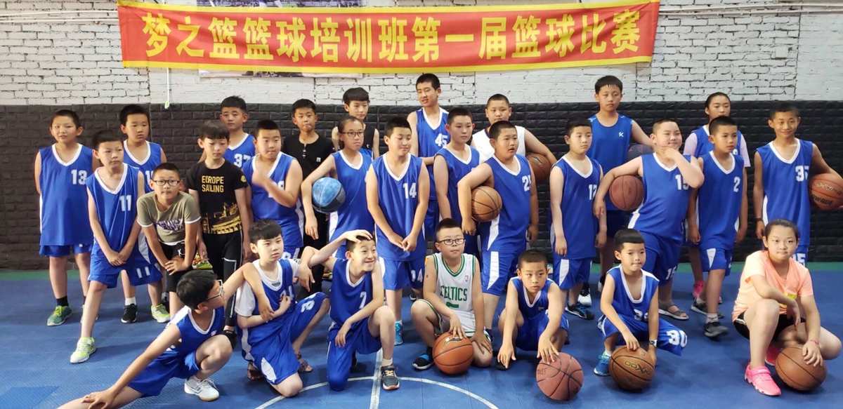 篮球模拟经营手机游戏推荐_模拟篮球经理的游戏_手机篮球模拟经营游戏