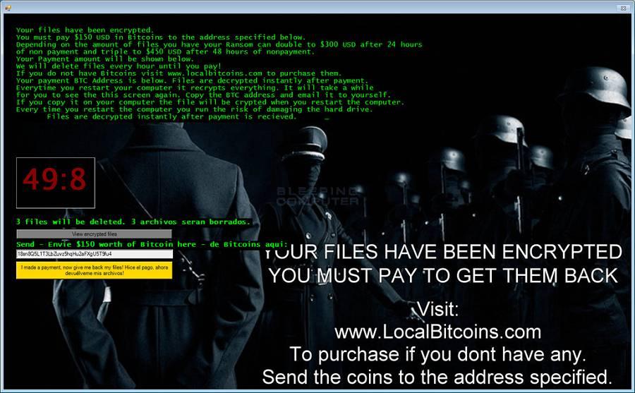 忍者审问手机游戏叫什么_审问忍者游戏手机_审讯忍者游戏