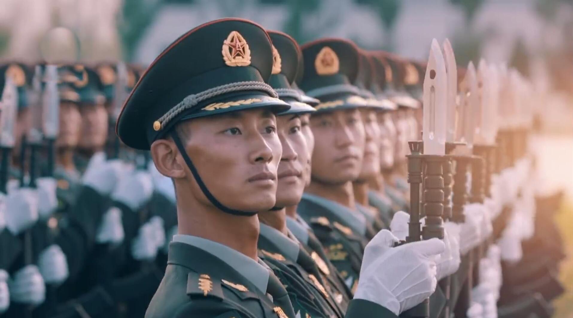 三星游戏中心app提取_三星手机游戏在哪个文件夹_三星手机游戏数据存档
