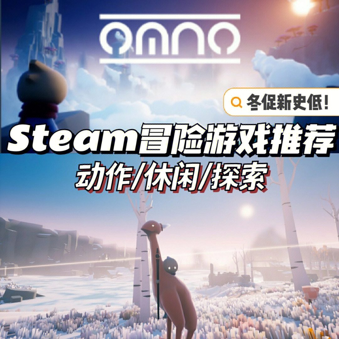 目录夹是什么_手机根目录的游戏文件夹_文件夹根目录是什么意思