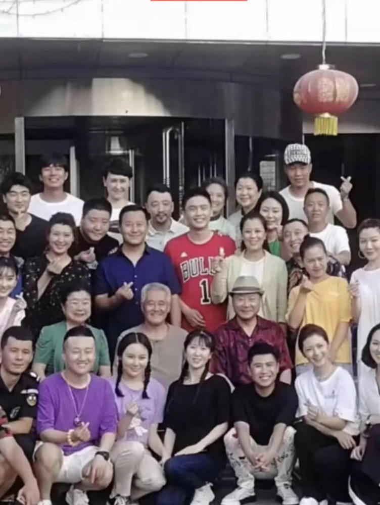 刘老根官方账号_手机刘老根游戏_下载刘老根