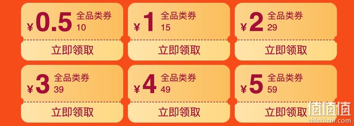便宜的游戏卡_如何低价格买游戏手机卡_低买卡价格手机游戏怎么玩