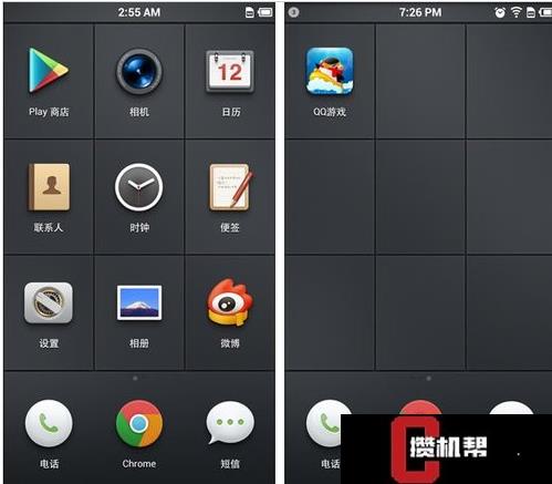 手机打开游戏就关机怎么回事_手机打游戏打不开怎么回事_打回事开手机游戏会卡吗