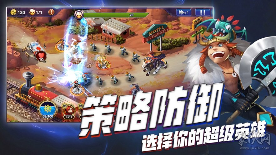 有神器的手游_手游神器下载安装_求手机游戏神器