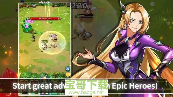 求手机游戏神器_有神器的手游_手游神器下载安装