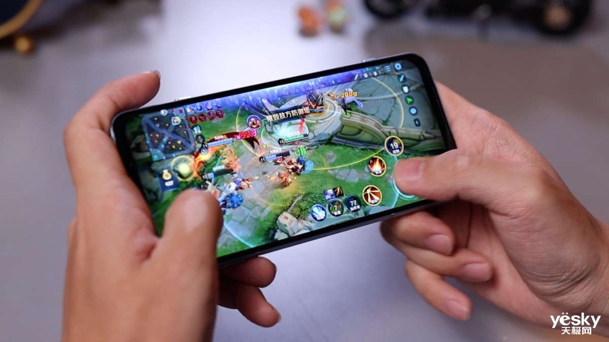 同步手游app下载_软件同步手机游戏_同步软件手机游戏推荐