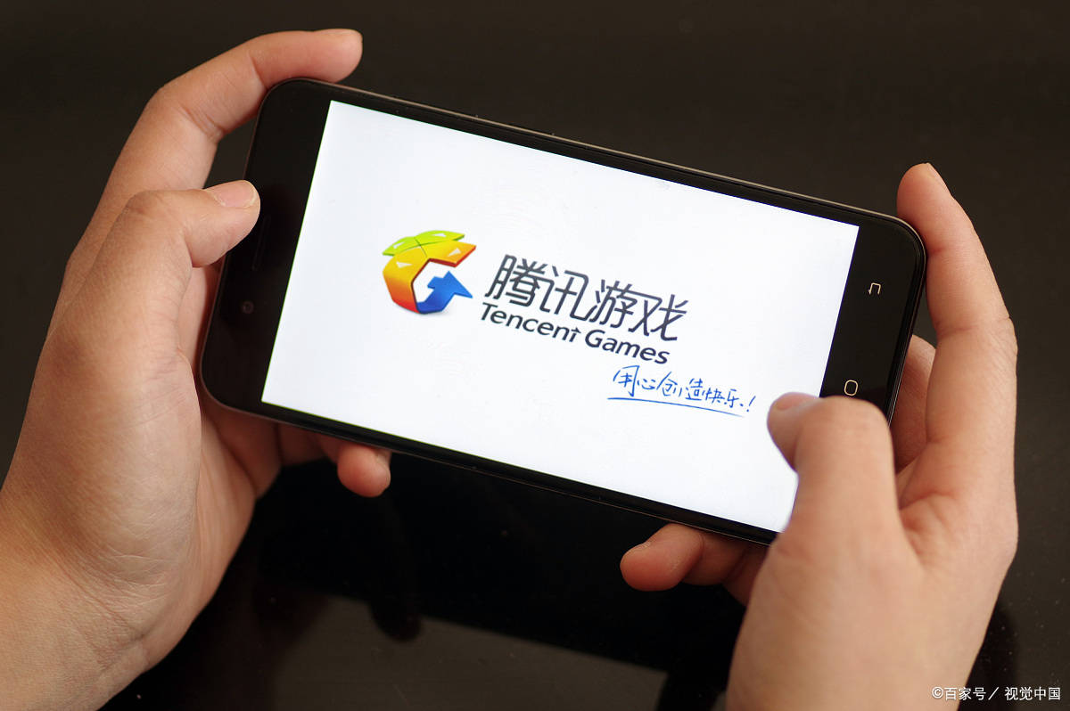 什么手机可以代替游戏手机_手机代替游戏可以干什么_手机代替游戏可以玩吗