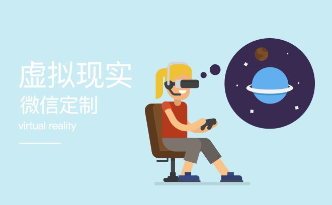 什么手机游戏里有两个微信_微信我游戏_微信里的游戏功能在哪