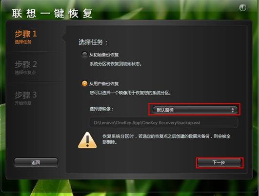 教程版手机游戏大全_教程版手机游戏推荐_手机版游戏教程