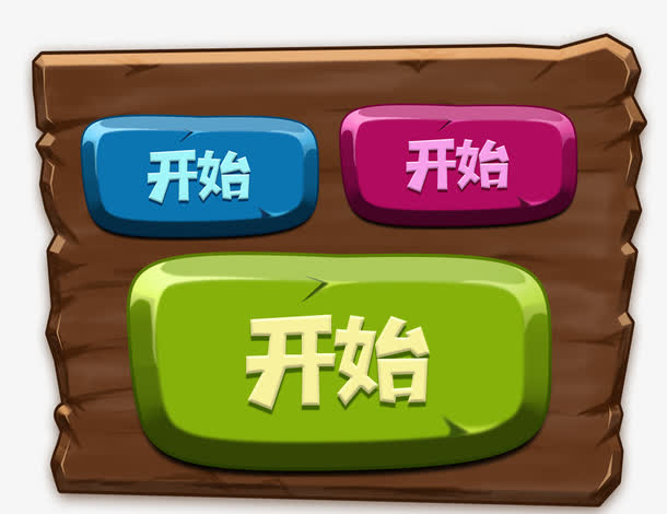教程版手机游戏大全_手机版游戏教程_教程版手机游戏推荐