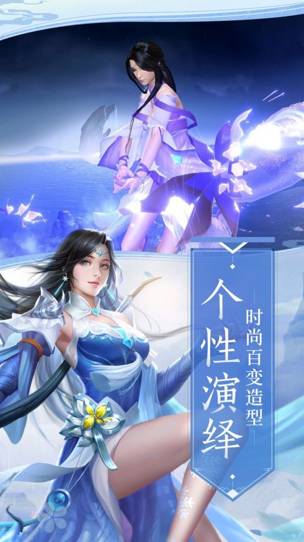 手机可以玩的里番游戏_手机里下载不到的游戏_下载斗地主游戏到手机