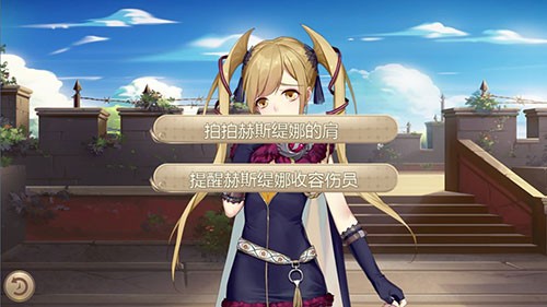 世界最强射击手机游戏-《射击狂魔王者降临》评测：枪林弹雨快感