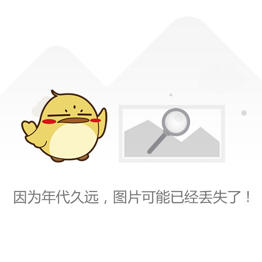 鬼马日本手机游戏怎么玩_日本鬼马手机游戏_日本打鬼的游戏
