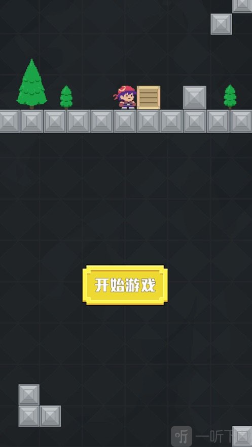 欢乐手机游戏小说_手游欢乐下载_手机欢乐小游戏