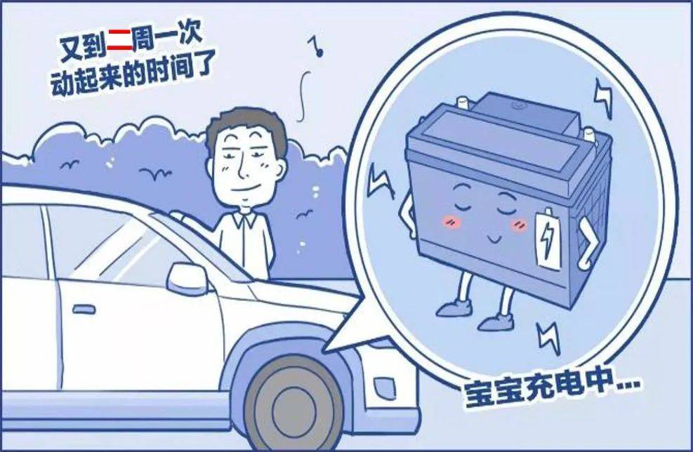 如何修复游戏手机电池容量_可以修复手机电池的软件_修复电池寿命汉化破解