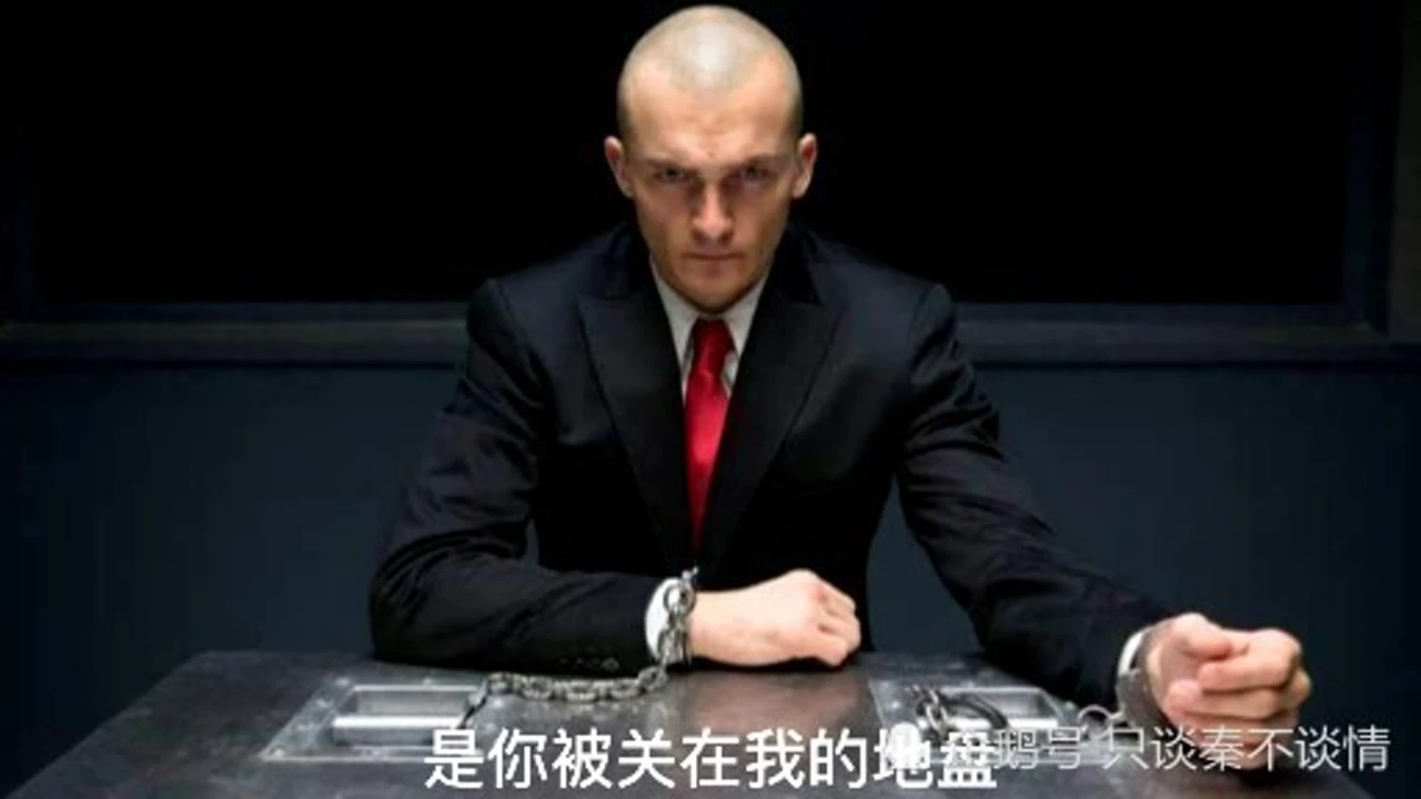 杀手类手机游戏合集_杀手类游戏手机_杀手类手机游戏推荐