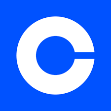 <strong>CoinBase钱包</strong>