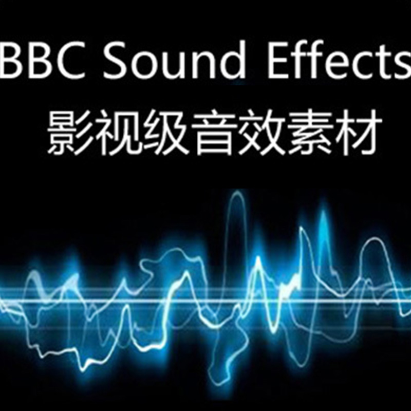 手机类型大型游戏_大型的手机游戏_大型类型手机游戏推荐