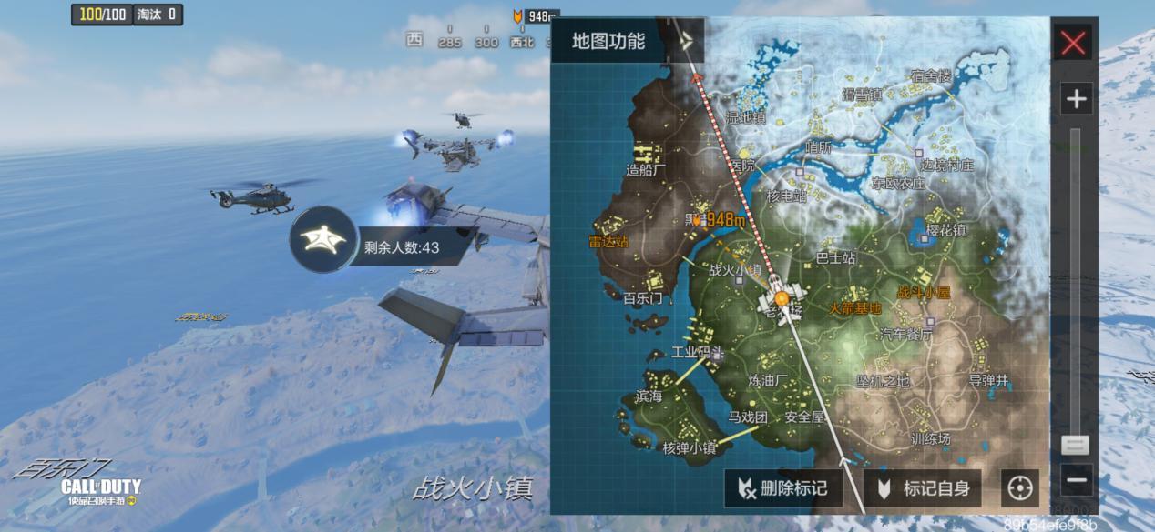 使命召唤游戏手机版_使命召唤端游手机版_使命召唤5 手机游戏大全