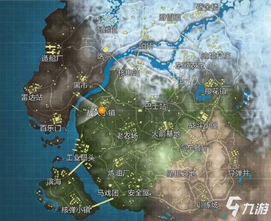 使命召唤5 手机游戏大全_使命召唤游戏手机版_使命召唤端游手机版
