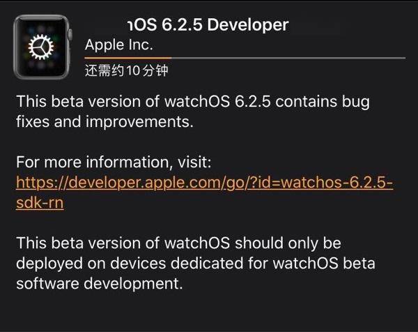 苹果手机游戏没推送通知_iphone游戏不推送消息_推送苹果通知没手机游戏怎么办