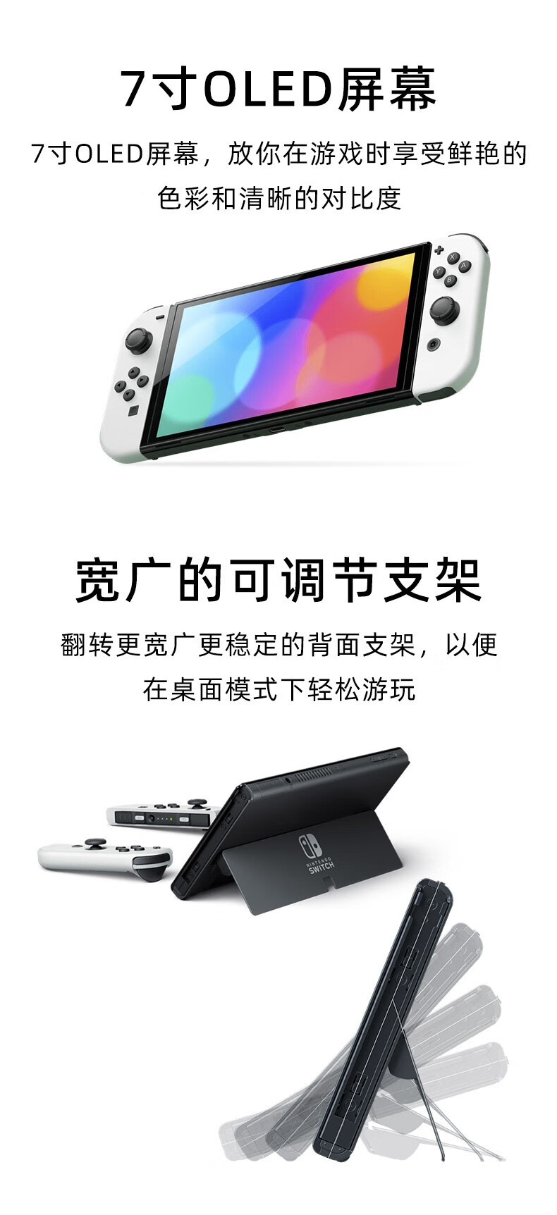 游戏玩家可以用哪些手机_游戏手机能用别的软件吗_游戏手机平常用可以吗