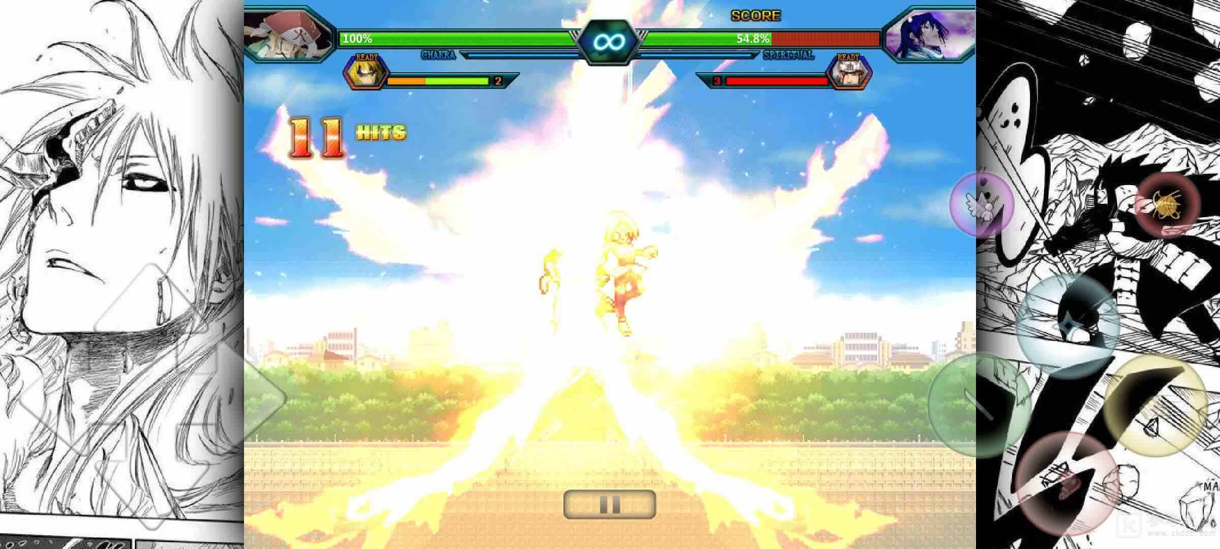 手机单机游戏 rpg_单机手机游戏排行榜_单机手机游戏破解版