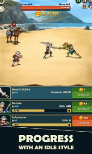 单机手机游戏破解版_单机手机游戏排行榜_手机单机游戏 rpg