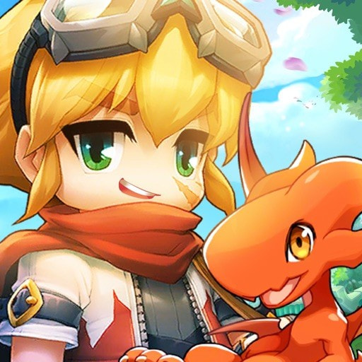手机单机rpg知乎_手机单机游戏 rpg知乎_手机rpg游戏知乎